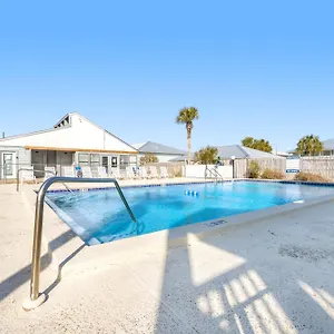  Holiday home Southwinds