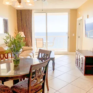  Apartment Majestic T2 - 1606