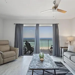  Apartment The Summit 621