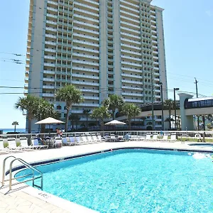 Celadon Beach Panama City Beach